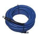 J.Racenstein 16-1921 Hose PW 1/4in 50ft 3000psi 1/4 x 3/8 MPT