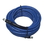 Pro tools 16-1921 Hose for Solar Brush 1/4in 50ft with 1/4in one end 3/8in on other