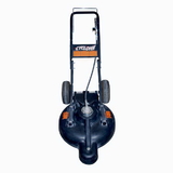 J.Racenstein 8.903.608.0 Cyclone Surface Cleaner 20in