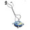 PressurePro PP-sc18 Surface Cleaner 18in 4500 PSI, 5 GPM