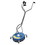PressurePro PP-sc18 Surface Cleaner 18in 4500 PSI, 5 GPM