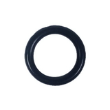 PressurePro OR-112BN-70-BLACK 3/8in QC O-Ring Buna