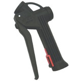 Pro tools 200510500 Poly Spray Gun 1/2in FPT-Viton