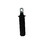 J.Racenstein 8.710-720.0 Lance Side Handle for 1/4in w/Nut