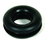 Pro tools 8.710-343.0 Grommets to hold Tips on PW