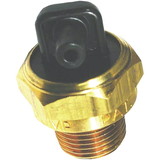 Pro tools 100560 Thermal Relief Valve 3/8in Pressure Washer