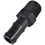 Pro tools HB050 Hose Barb Banjo 1/2in to 1/2in MNPT
