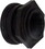 Pro tools TF050 Bulkhead Fitting 1/2in FNPT