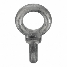 Pro tools Eye Bolt SS 1/2in x 1 1/2in