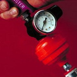 Pro tools RF1 Pressure Regulator