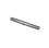 J.Racenstein 80-938 Wand Holder for Surface Cleaner SS