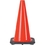 Pro tools JB2RS45015C Safety Cone 18in Orange