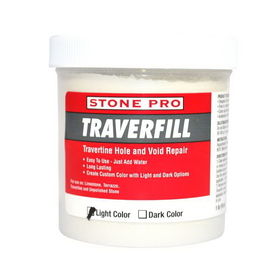 StonePro  TF-L1 TraverFill Light 1 pound