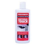 J.Racenstein P-NT08 Etch Remover Natural Touch 8oz StonePro