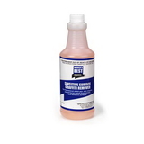 J.Racenstein SSGR Graffiti Remover Sensitive Surface Qt