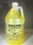Pro tools 5190 Clean &amp; Shine Disinfectant Gallon - Makes 64 Gallons