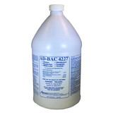 J.Racenstein 83-005 Ad-Bac Disinfectant Gallon