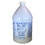 Pro tools 8013 Ad-Bac Disinfectant Gallon