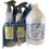 J.Racenstein 83-008 Ad-Bac Disinfectant Kit with 2 Sprayers 32oz Ready to Use