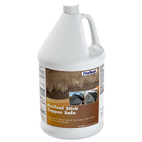 Pro tools 4659-*Gallon Stick Gallon