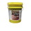 Pro tools 4659-*5Ga Stick 5 Gallon Pail