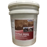 Pro tools 4662*- 5gal ProTool Sticky Super Concentrate 5 Gal