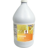 Pro tools 4856 gallon ProTool Lemony Gal