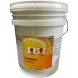 Pro tools 4856 5gal ProTool Lemony 5 Gallon