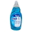 J.Racenstein PGC45112CT Dawn Dish Detergent 38oz