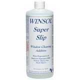 Winsol 6350 Super Slip Qt Winsol