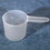 Pro tools 80298 ProTool Scoop for Measuring 2oz - 63cc