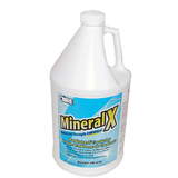 Core CMX-32 HydrOxi Pro Mineral X Stain Remover Qt