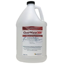 J.Racenstein ClearView 300 HardWater Stain Rmvr Gal