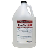 Pro tools ClearView 300 HardWater Stain Rmvr Gal