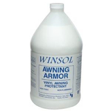 Winsol 2052 Awning Armor Gal Winsol Vinyl