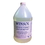 Winsol 2147-1 Winsol Awning Fabric Spot Remover Gal