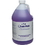 Pro tools CHPMO4 Purple Magic Building Facade Cleaner - Gallon