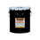 Titan Labs 11005 Degreaser CitriFlo Solvent 5 Gal