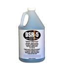 J.Racenstein DSR 5 Silicone & Adhesive Remover Gal