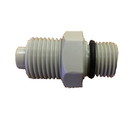 ProTool 890-0056 Nipple Fitting Clever Injector and Mix Chamber