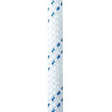 New England Ropes 3300-14-00150 KMIII Rope 7/16in 150