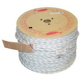 New England Ropes 3300-14-01200 KMIII Rope 7/16in 1200