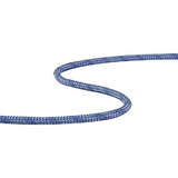 New England 7360709-300FT Rope PLATINUM® 7/16in 300ft