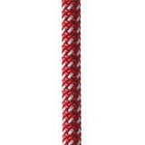 New England Ropes 3300-16-00300 KMIII Rope 1/2in 300