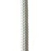 New England Ropes 3250-16-00400 Safety Core Rope 1/2in 400