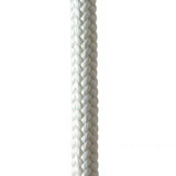 New England Ropes 3250-16-01200 Safety Core Rope 1/2in 1200