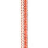 New England Ropes 3255-16-00300 Safety Core HiVee Rope 1/2in 300