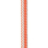 New England Ropes 3255-16-00600 Safety Core HiVee Rope 1/2in 600