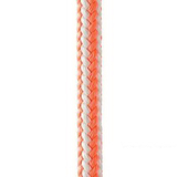 New England Ropes 3255-16-01200 Safety Core HiVee Rope 1/2in 1200