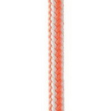 New England Ropes 3255-16-00400 Safety Core HiVee Rope 1/2in 400